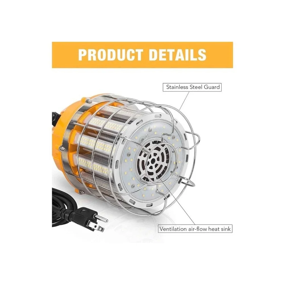 Uimoso 150w led